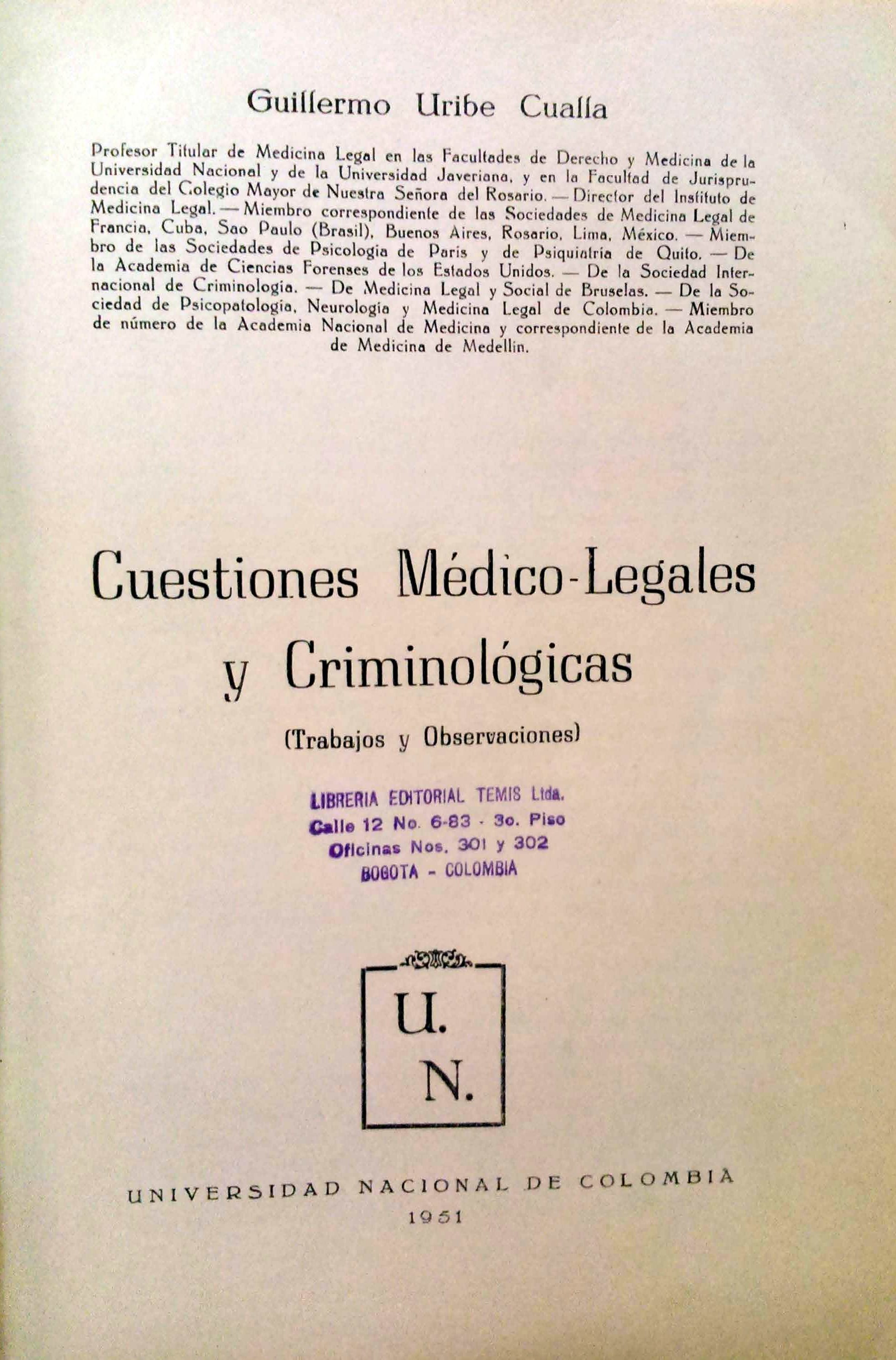 Libro